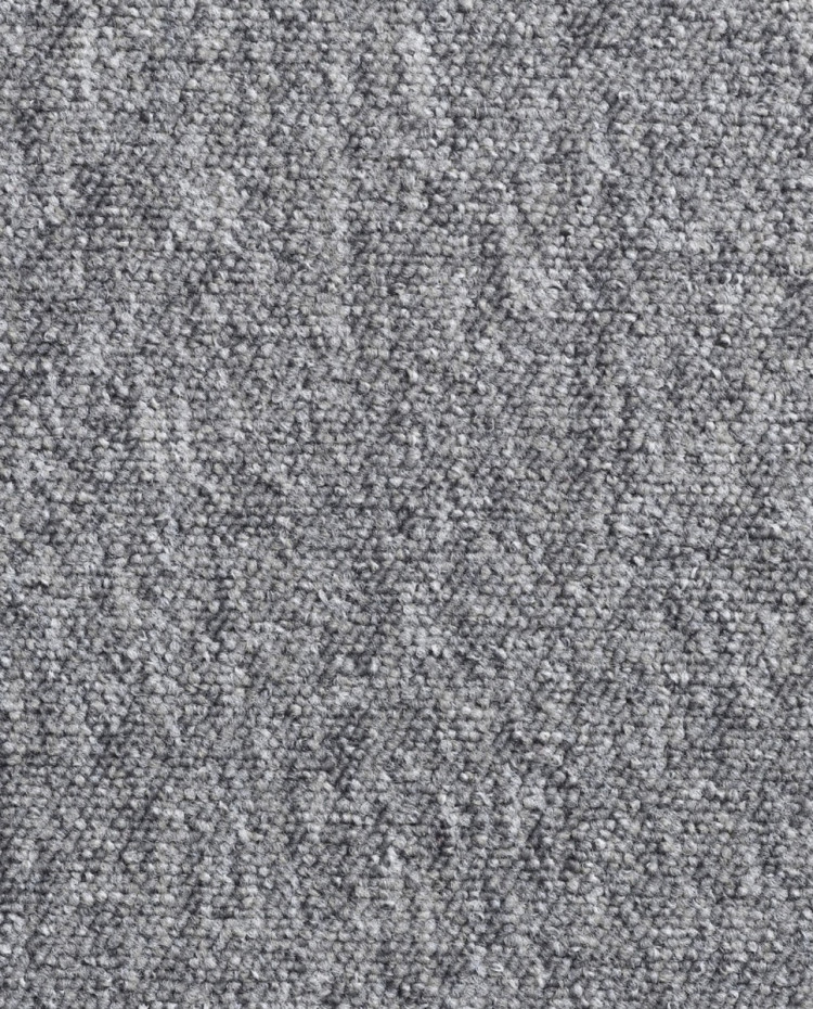 Condor Carpets Solid 75 modulszőnyeg