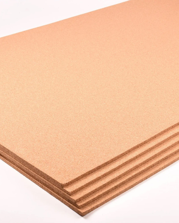 Ipari parafa lap 20mm