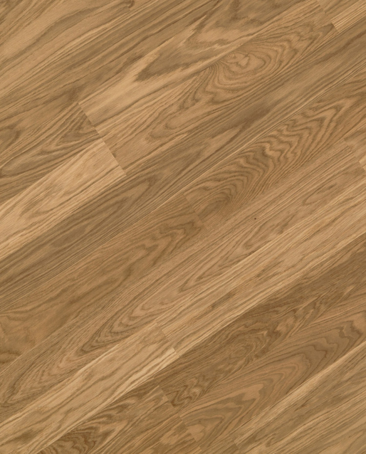 Befag Szalagparketta 2 soros Moment Tölgy Natúr