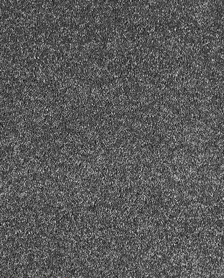 Balta Satino lakossági padlószőnyeg Frivola 98