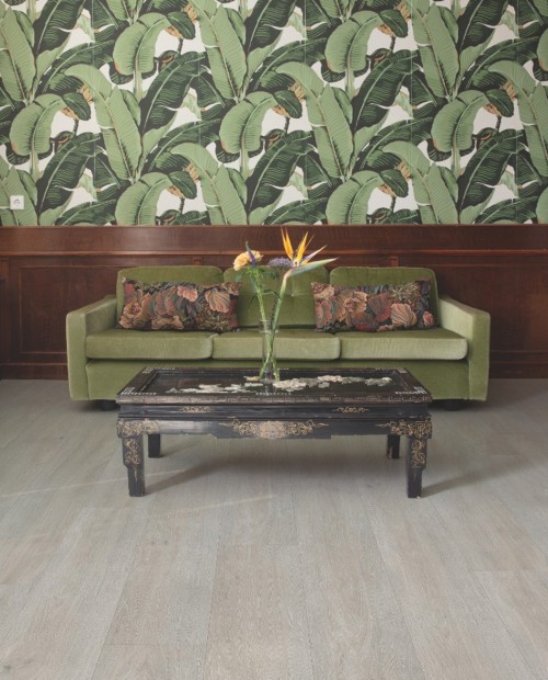 Quick Step vinyl padló Balance Click BACL40052 Akciós készlet KIFUTÓ