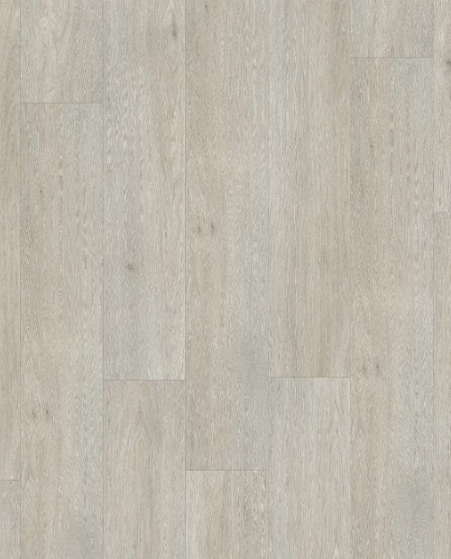 Quick Step vinyl padló Balance Click BACL40052 Akciós készlet KIFUTÓ