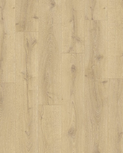 Quick Step vinyl padló Balance Click BACL40156 Akciós készlet KIFUTÓ