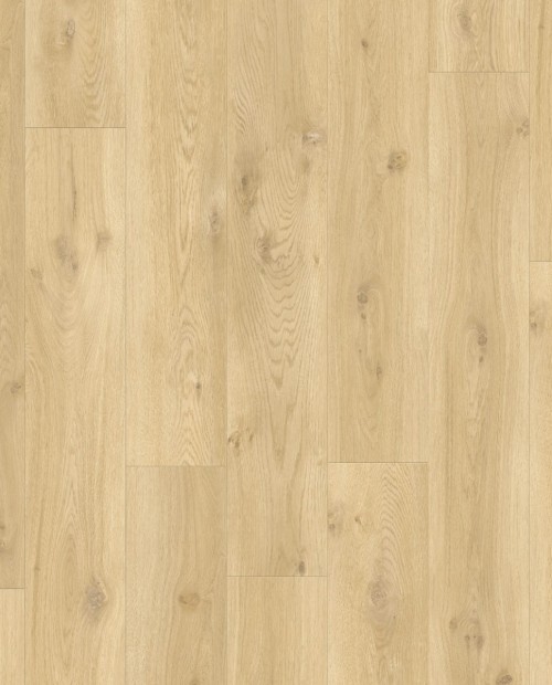 Quick Step vinyl padló Alpha Small Planks AVSP40018