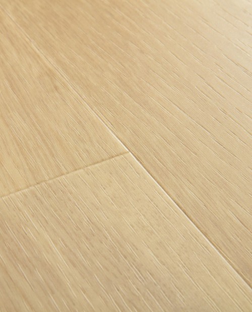 Quick Step vinyl padló Alpha Small Planks AVSP40018