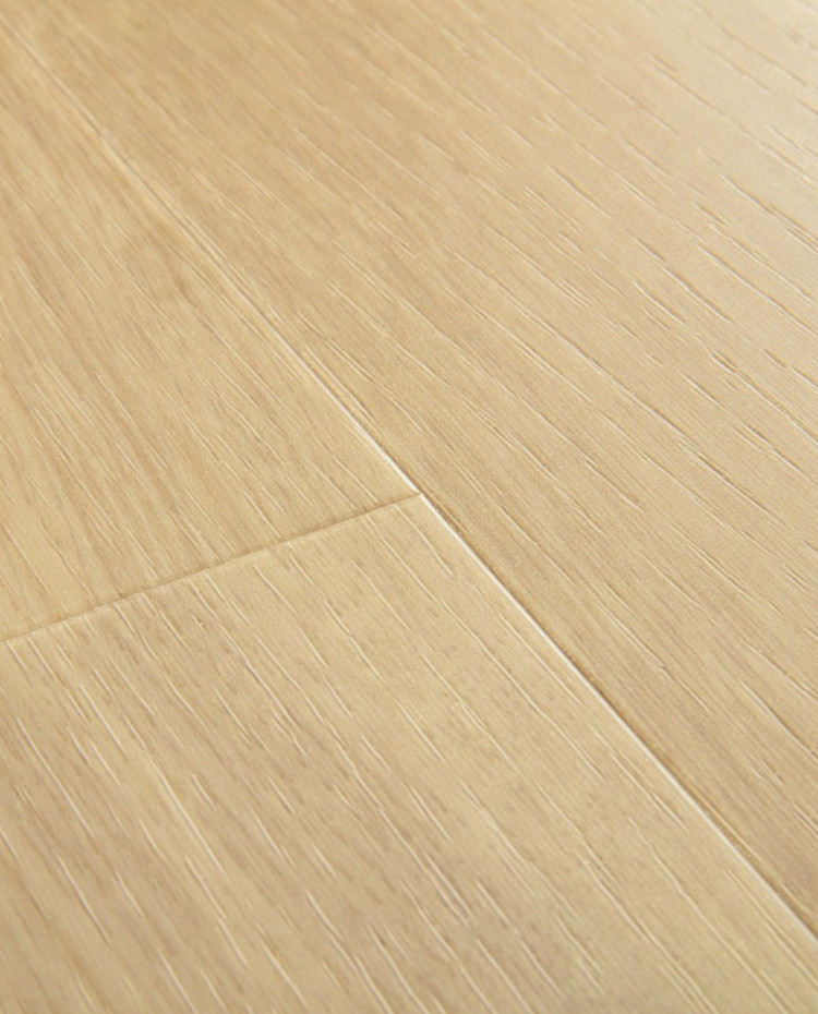 Quick Step vinyl padló Alpha Small Planks AVSP40018