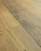 Quick Step vinyl padló Alpha Small Planks AVSP40029