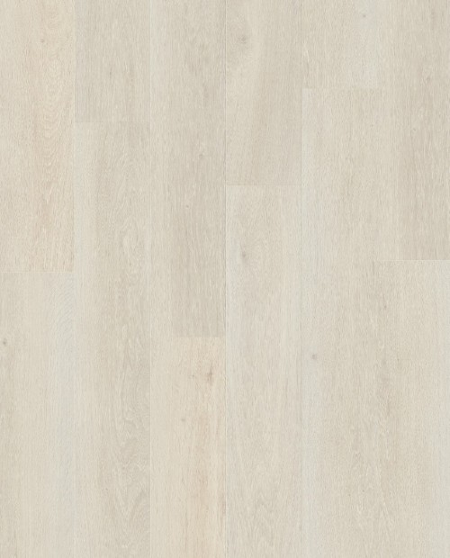 Quick Step vinyl padló Alpha Bloom AVMPU40079