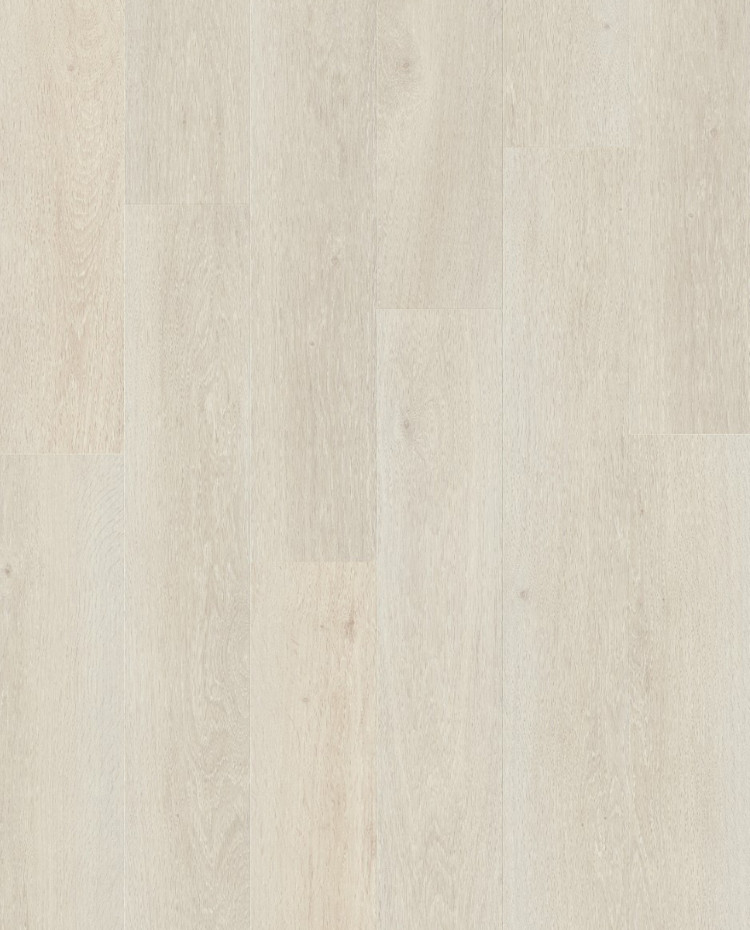 Quick Step vinyl padló Alpha Bloom AVMPU40079