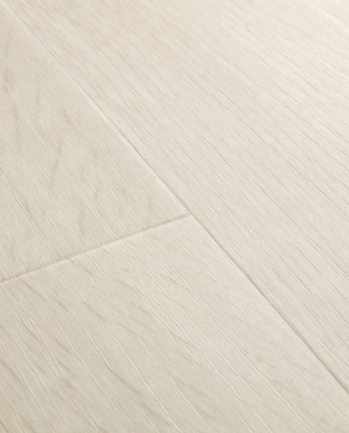 Quick Step vinyl padló Alpha Bloom AVMPU40079