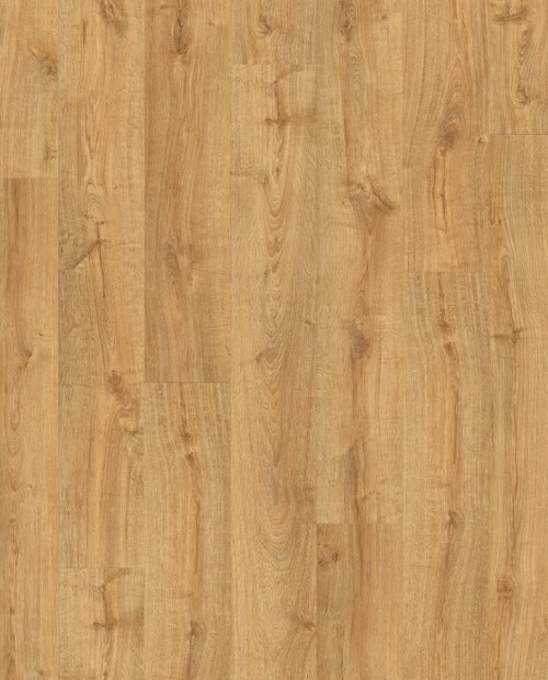 Quick Step vinyl padló Pulse Glue+ PUGP40088 Akciós készlet 