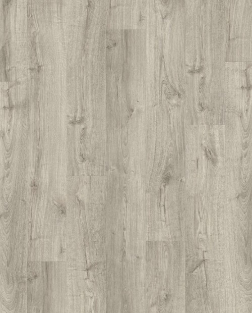 Quick Step vinyl padló Pulse Click PUCL40089