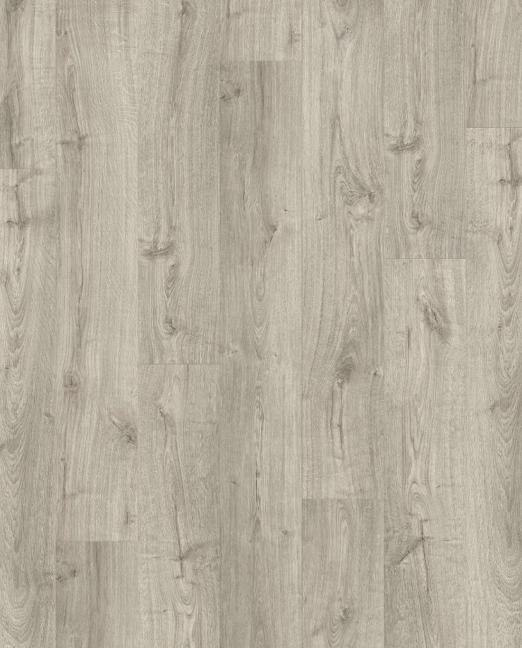 Quick Step vinyl padló Pulse Click PUCL40089