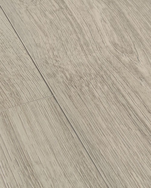 Quick Step vinyl padló Pulse Click PUCL40089