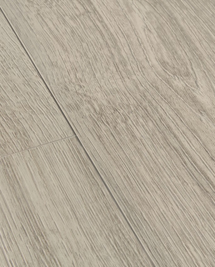 Quick Step vinyl padló Pulse Click PUCL40089