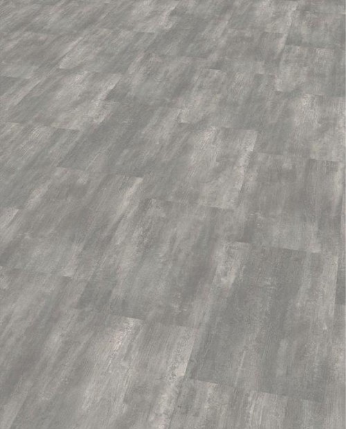 Wineo vinyl padló 400 Stone DBD 284112 Berlin Day Akciós készlet