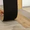 Ragasztható vinyl padló