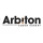 Arbiton
