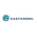 Kastamou