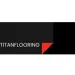 Titanflooring