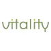 Vitality