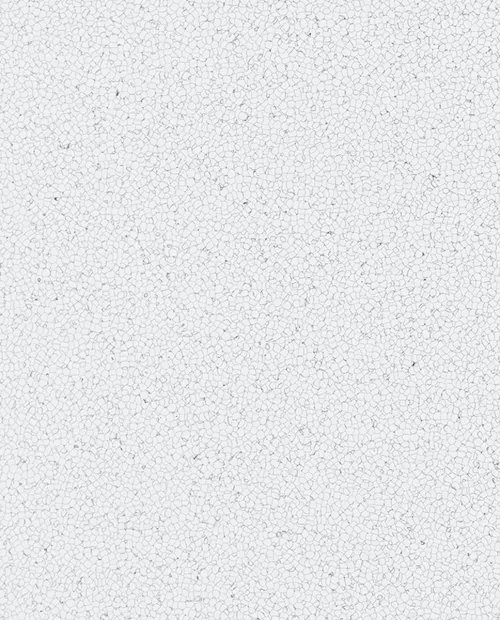 Fatra Vezetőképes homogén PVC padló modul Elektrostatik 1,7mm 1151