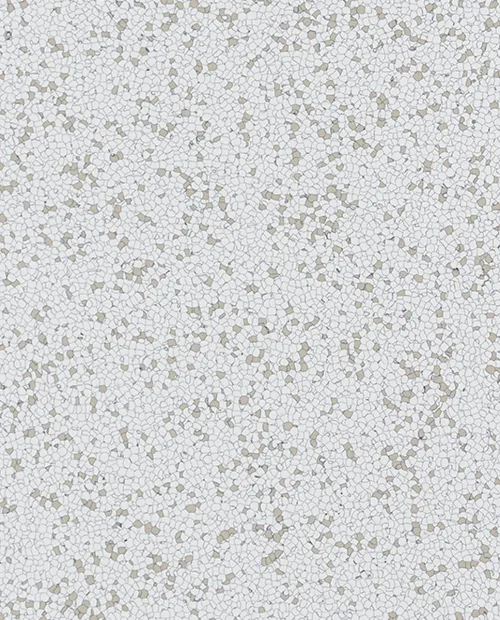 Fatra Vezetőképes homogén PVC padló modul Elektrostatik 1,7mm 1251