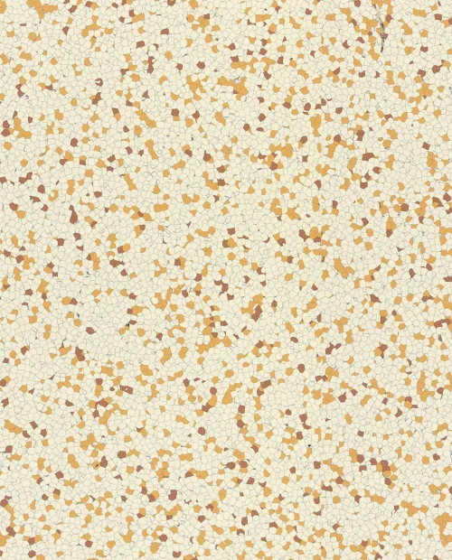 Fatra Vezetőképes homogén PVC padló modul Elektrostatik 1,7mm 1301