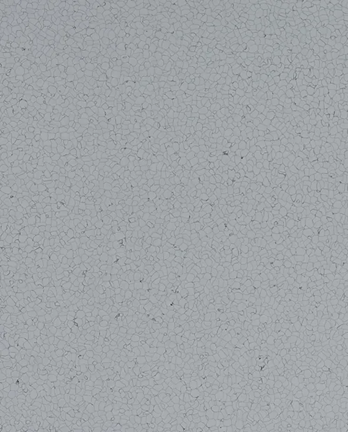 Fatra Vezetőképes homogén PVC padló modul Elektrostatik 1,7mm 2102