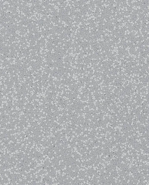 Fatra Vezetőképes homogén PVC padló modul Elektrostatik 1,7mm 2251