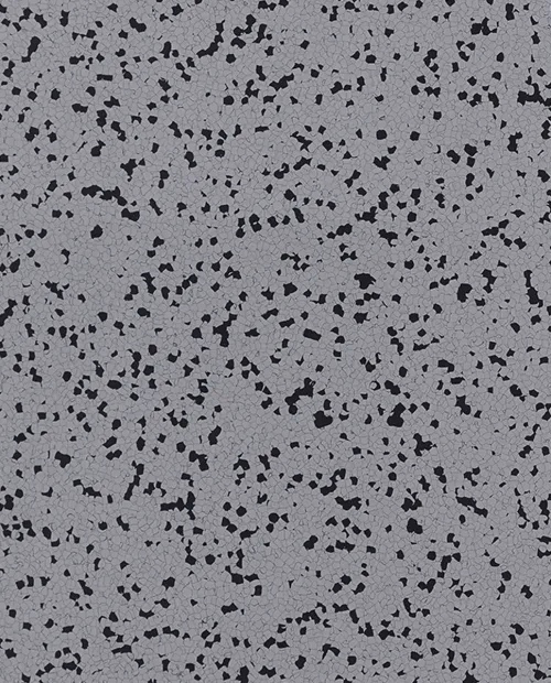 Fatra Vezetőképes homogén PVC padló modul Elektrostatik 1,7mm 2252