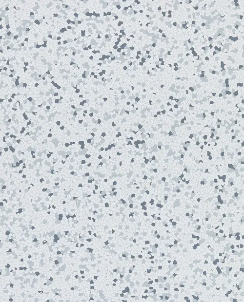 Fatra Vezetőképes homogén PVC padló modul Elektrostatik 1,7mm 2301