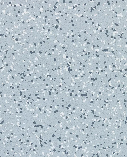 Fatra Vezetőképes homogén PVC padló modul Elektrostatik 1,7mm 2317