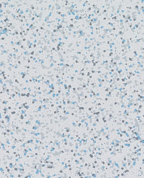 Fatra Vezetőképes homogén PVC padló modul Elektrostatik 1,7mm 2403