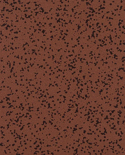 Fatra Vezetőképes homogén PVC padló modul Elektrostatik 1,7mm 5251