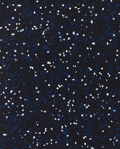 Fatra Vezetőképes homogén PVC padló modul Elektrostatik 1,7mm 6351