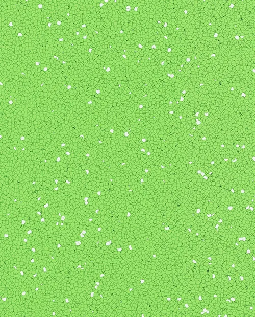 Fatra Vezetőképes homogén PVC padló modul Elektrostatik 1,7mm 7251