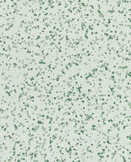 Fatra Vezetőképes homogén PVC padló modul Elektrostatik 1,7mm 3701