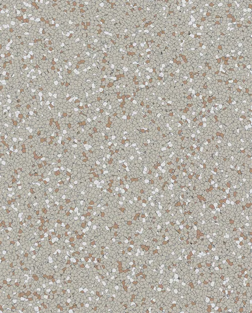 Fatra Vezetőképes homogén PVC padló modul Elektrostatik 1,7mm 8351