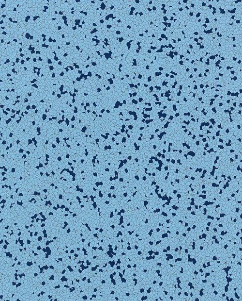 Fatra Vezetőképes homogén PVC padló modul Elektrostatik 1,7mm 9251