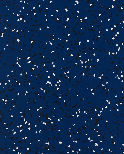 Fatra Vezetőképes homogén PVC padló modul Elektrostatik 1,7mm 9351