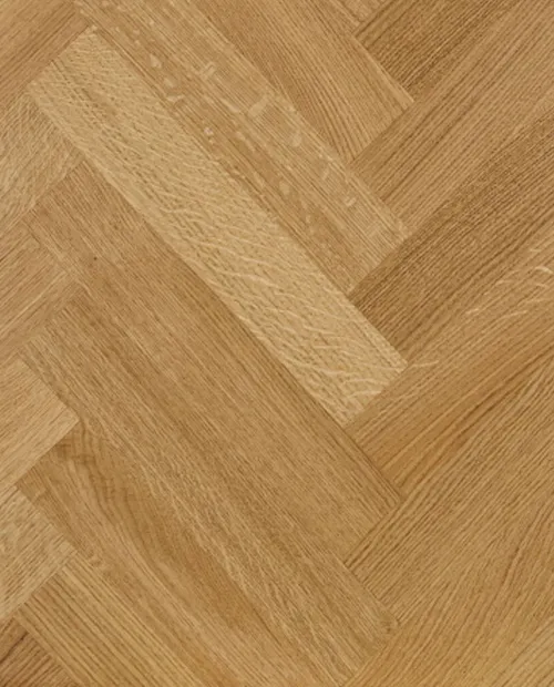 Csaphornyos parketta Tölgy Natúr 350x50x22mm Csaphornyos parketta Tölgy Natúr 350x50x22mm