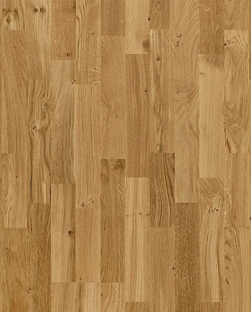 Csaphornyos parketta Tölgy Rusztikus 350x50x22mm Csaphornyos parketta Tölgy Rusztikus 350x50x22mm