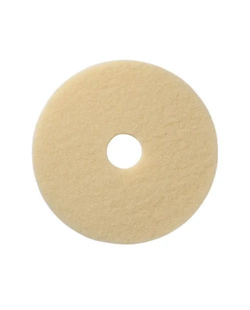 Sia Pad Bézs