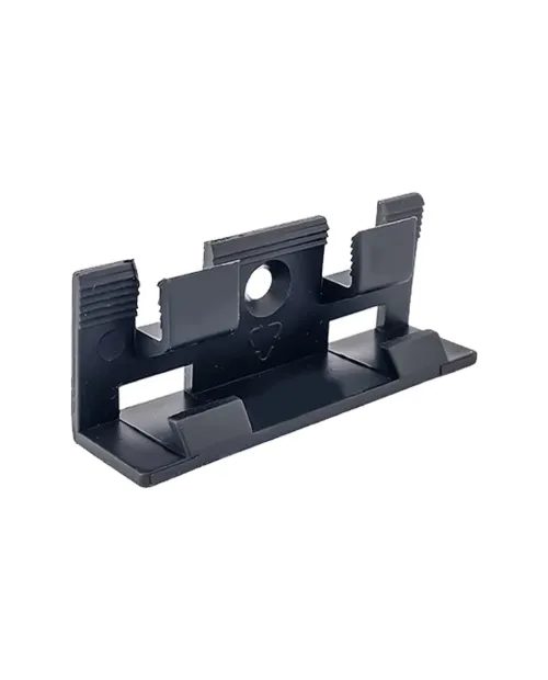 Arbiton STIQ STP 580 Szegélyléc rögzítő klipsz