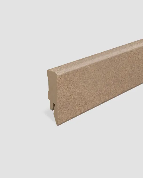 Egger Laminált padló szegélyléc L 723