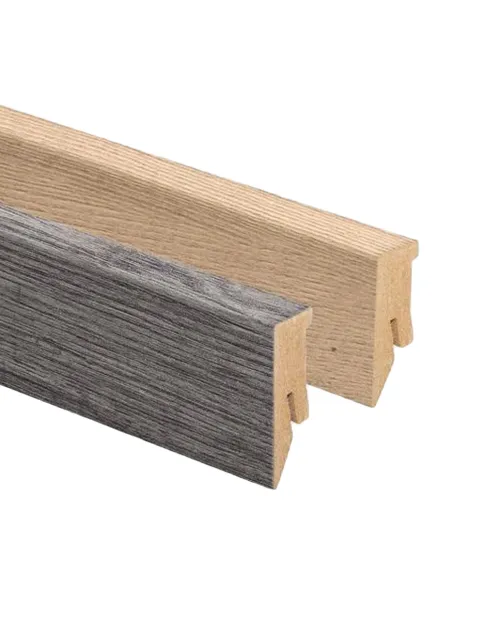 Kaindl dekorazonos szegélyléc