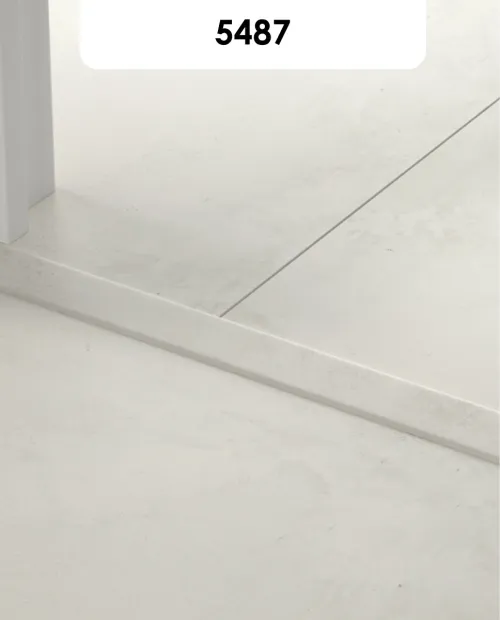 Quick Step Muse dekorazonos sín