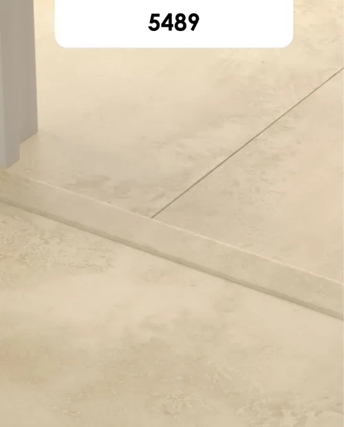 Quick Step Muse dekorazonos sín