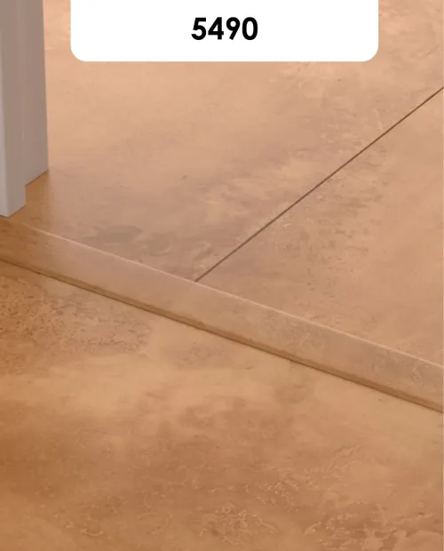 Quick Step Muse dekorazonos sín